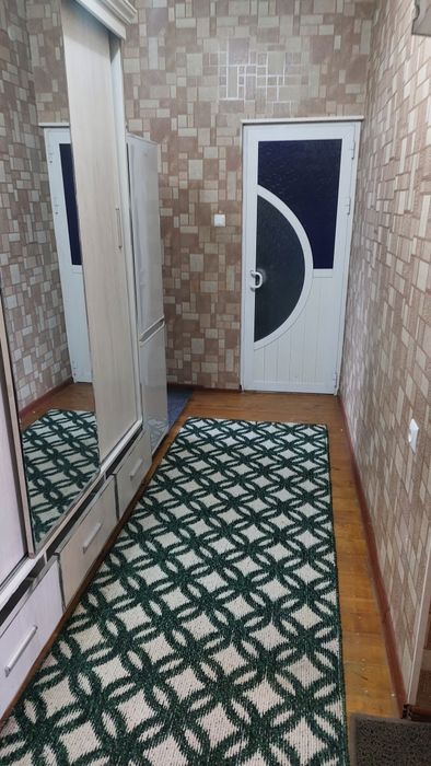 Тезда Хамкорбанкда ижарага берилади