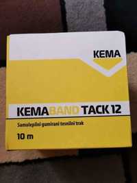 Kema Band Tack12