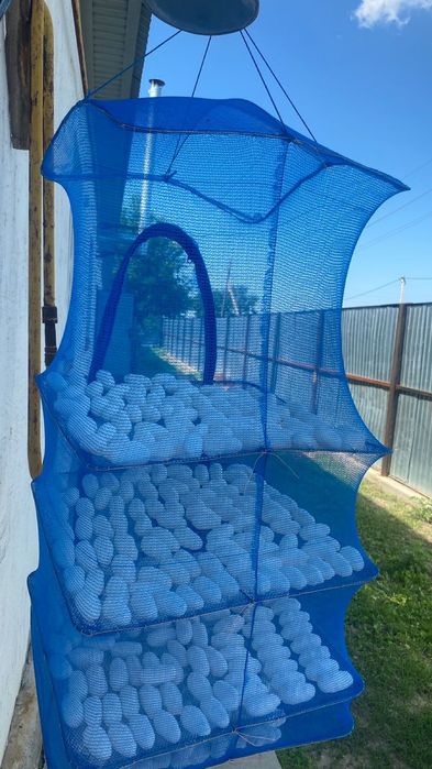 Шаруа қожалығы ,база сатылады.