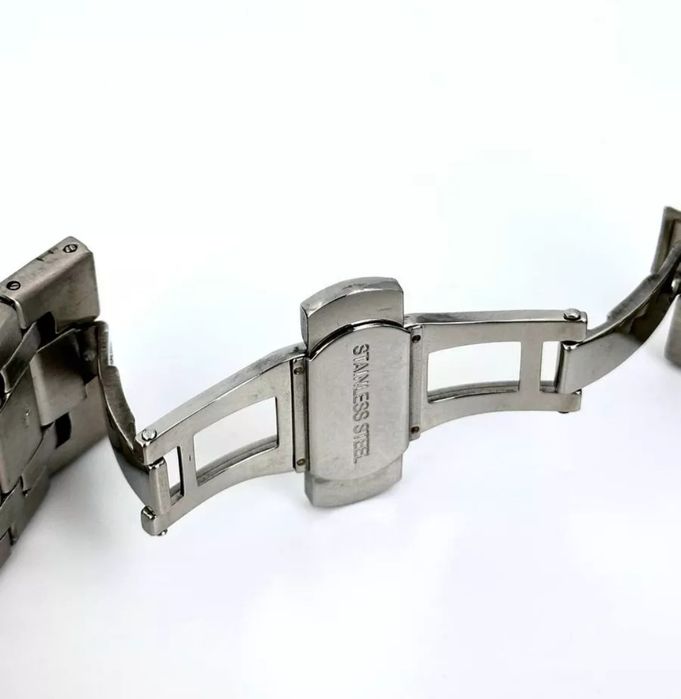 Часы Casio G-shock