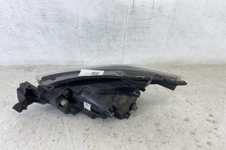 Far Dreapta Original Led  Mazda  CX-5  1  [2011 - 2015]