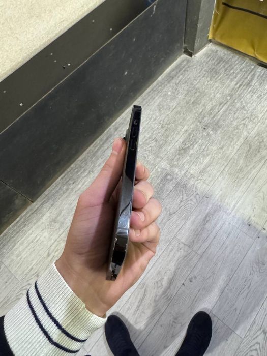 Iphone 14 pro 128Gb LLA