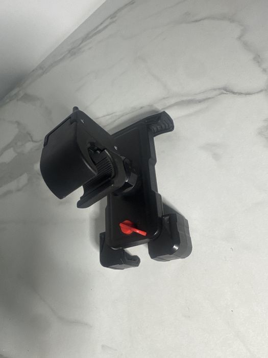 Suport telefon pt motocicleta / bicicleta