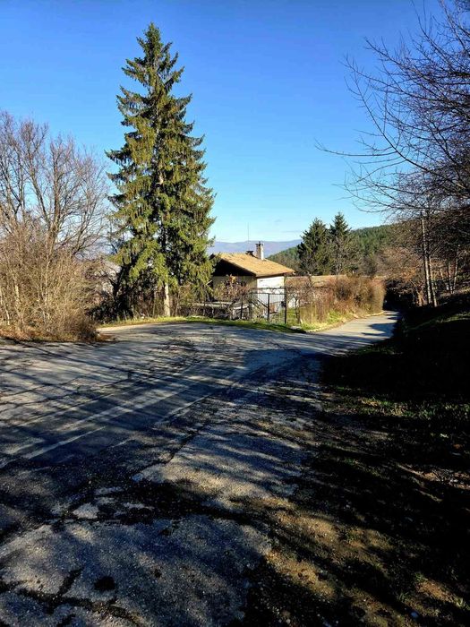 Продава се Къща в Кюстендил, Колуша - 60 кв.м за 1050 €/кв.м - Снимка #6