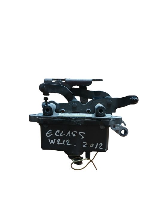 Balama capota motor dreapta MERCEDES-BENZ E-CLASS W212 2009 - > A21290