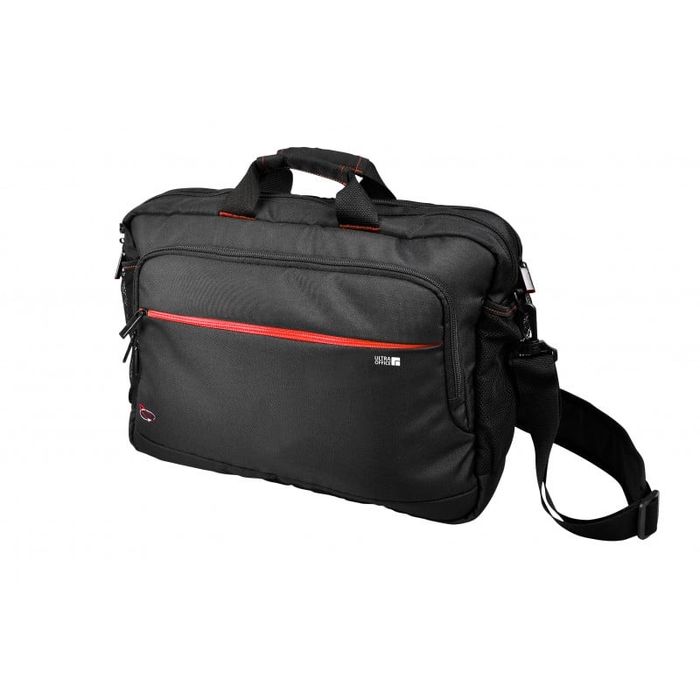 Чанта за лаптоп 15.6