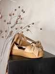 Sandale Puma Fenty by Rihanna