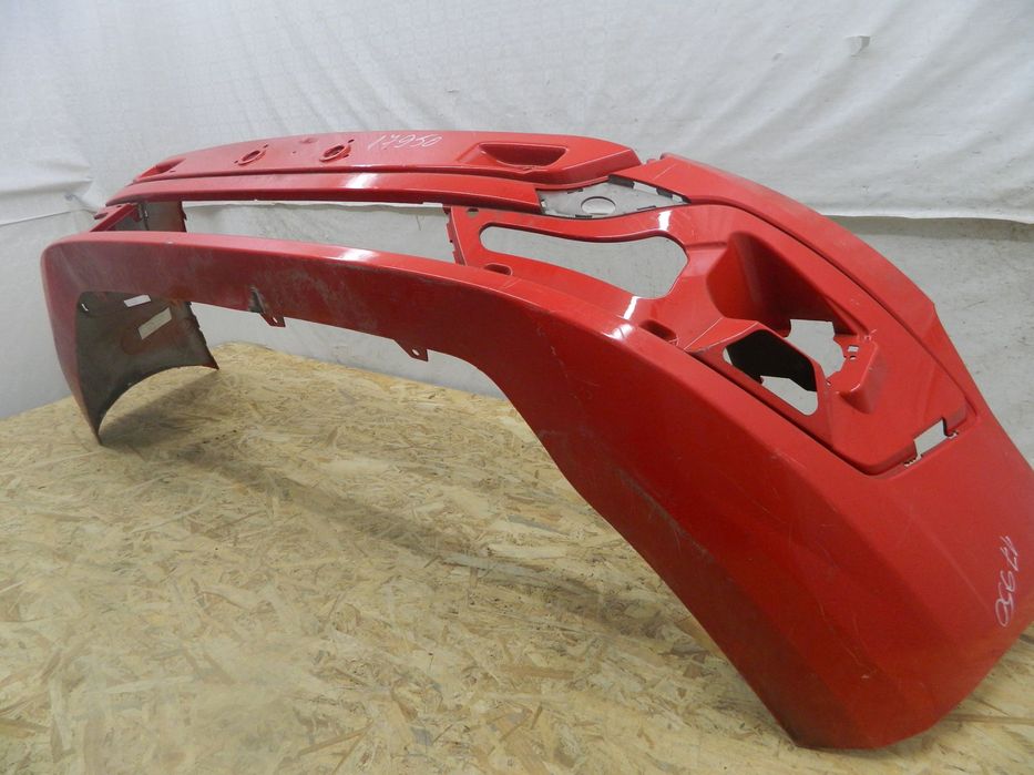 Bara fata Ford Transit Custom, 2013, 2014, 2015, 2016, 2017, BK21-17K819.