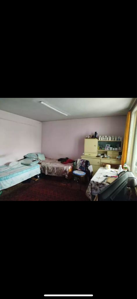 Продава се Къща в Враца, Център - 180 кв.м за 99 €/кв.м - Снимка #6