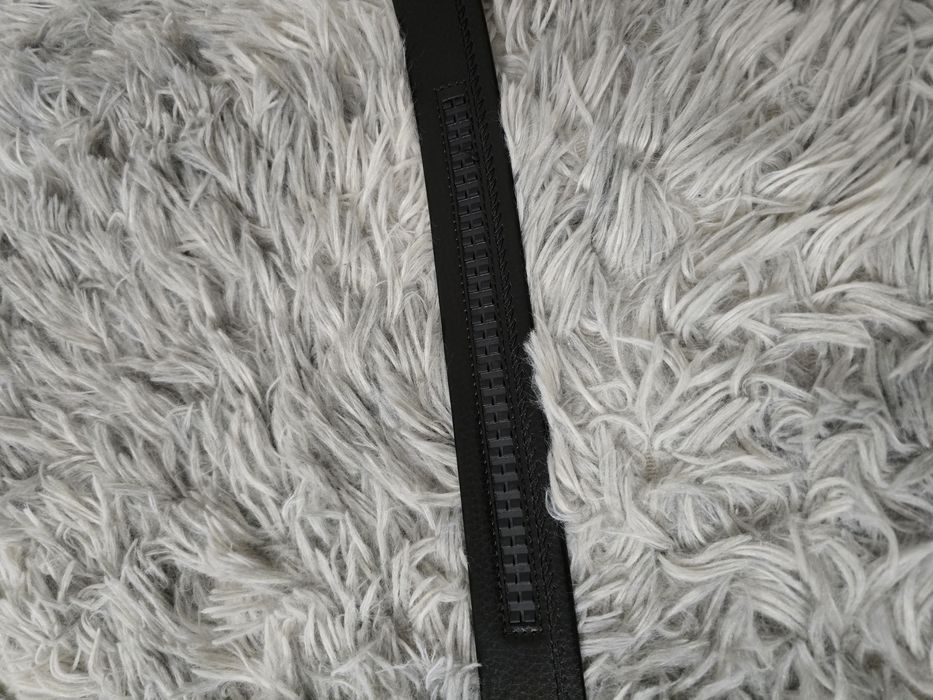 Curea Calvin Klein