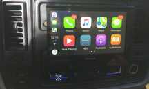 pioneer 3300nex (7250) sotiladi