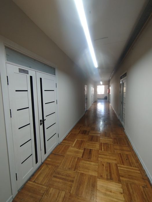 Офис в центре города 54 м2 и 24 м2 Метро Мустакиллик