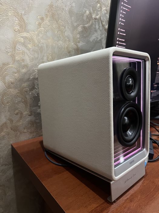 Колонки Edifier QR65 продается