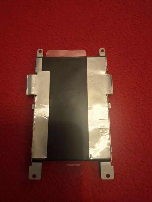 Vand SSD San Disk SSD plus 2.5