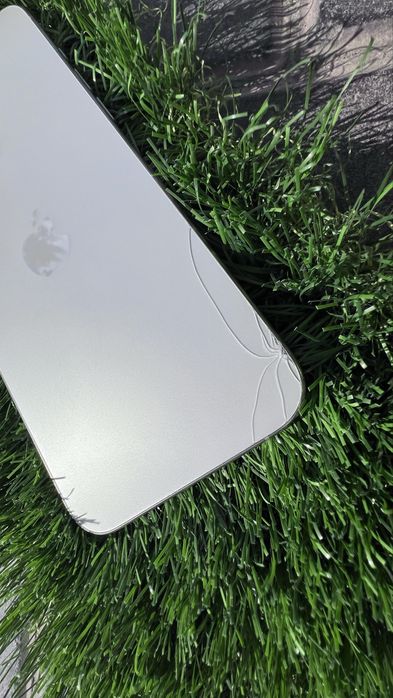 iPhone 15 Pro Max 256GB VN/A 88% batareya 495 cycle 795$