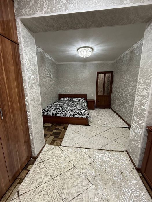 Сдается квартира Беруний ески билайн