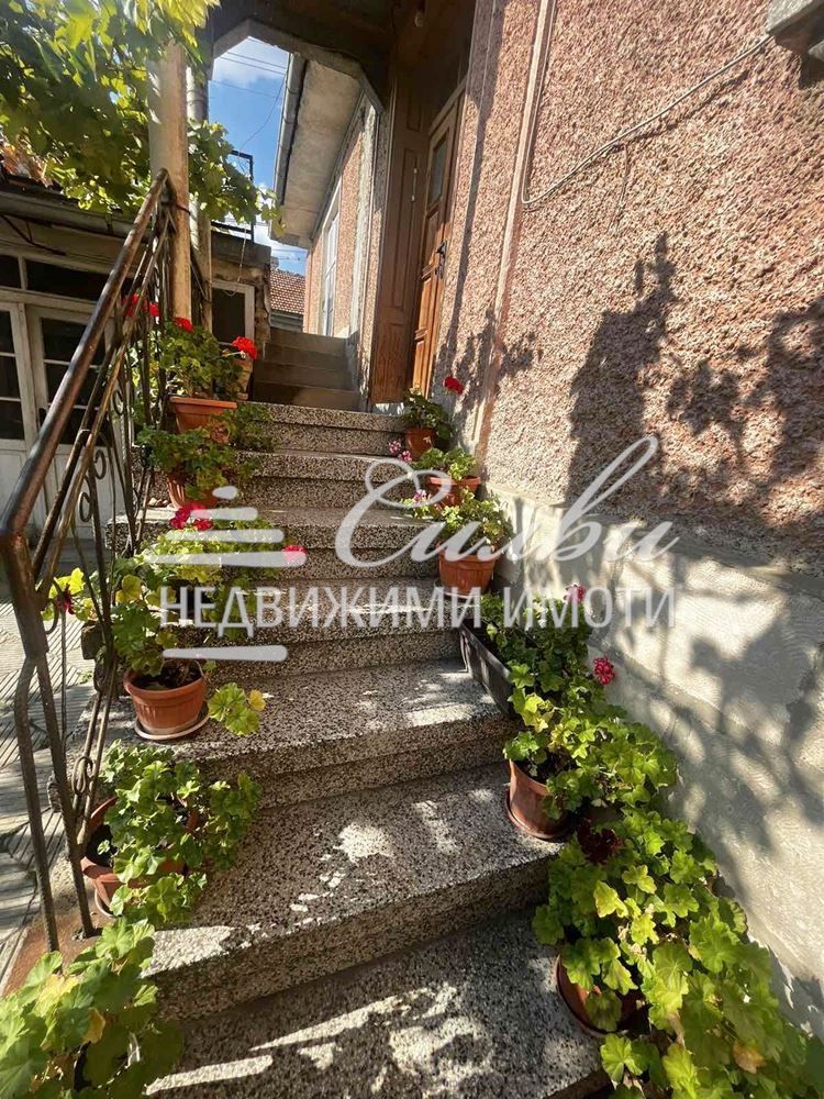 Продава се Къща в Шумен, Дивдядово - 118 кв.м за 864 €/кв.м - Снимка #5