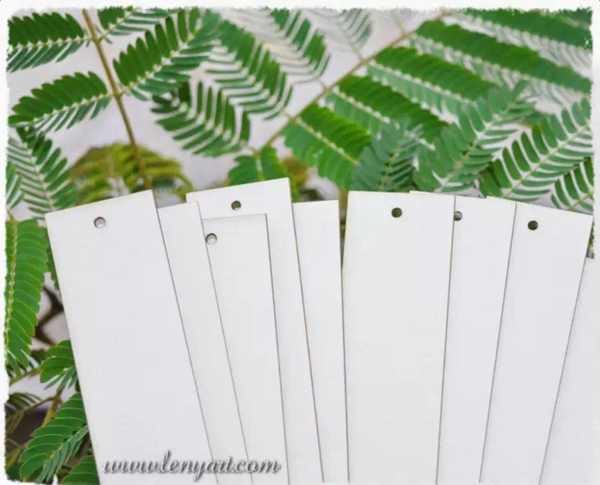 Ленти за внасяне на лекарства в кошери