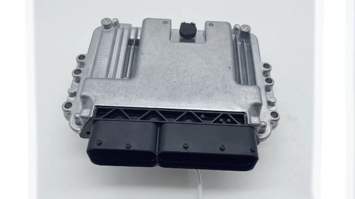 Новый ЭБУ Kia и Hyundai meg17.9.12 meg17.9.13 sim2k и др.