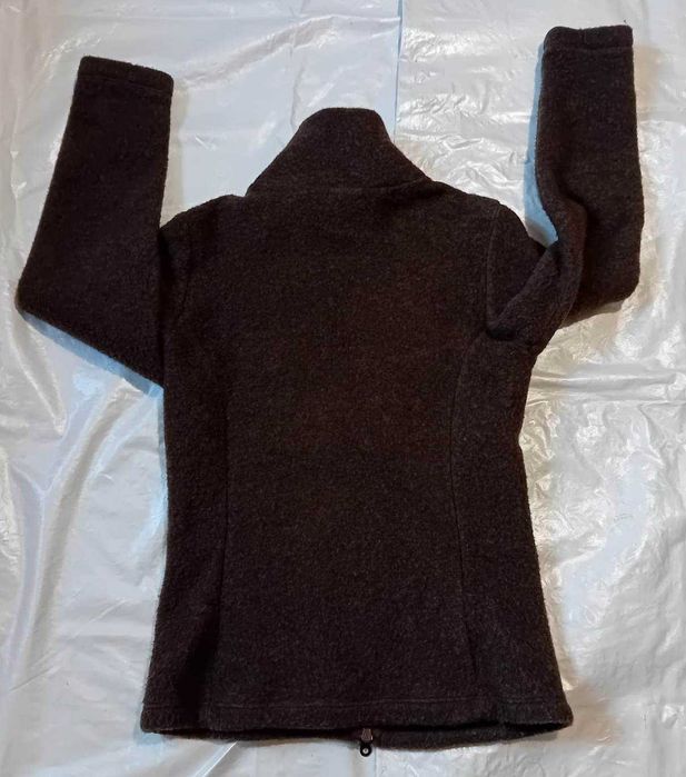 Jaketa Engel Lana Virgina dama XS  Cadou