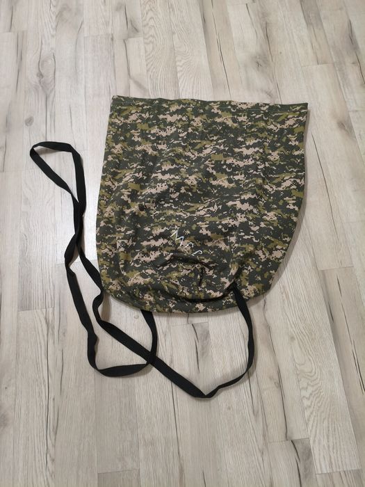 Продам полевую  военную форму.