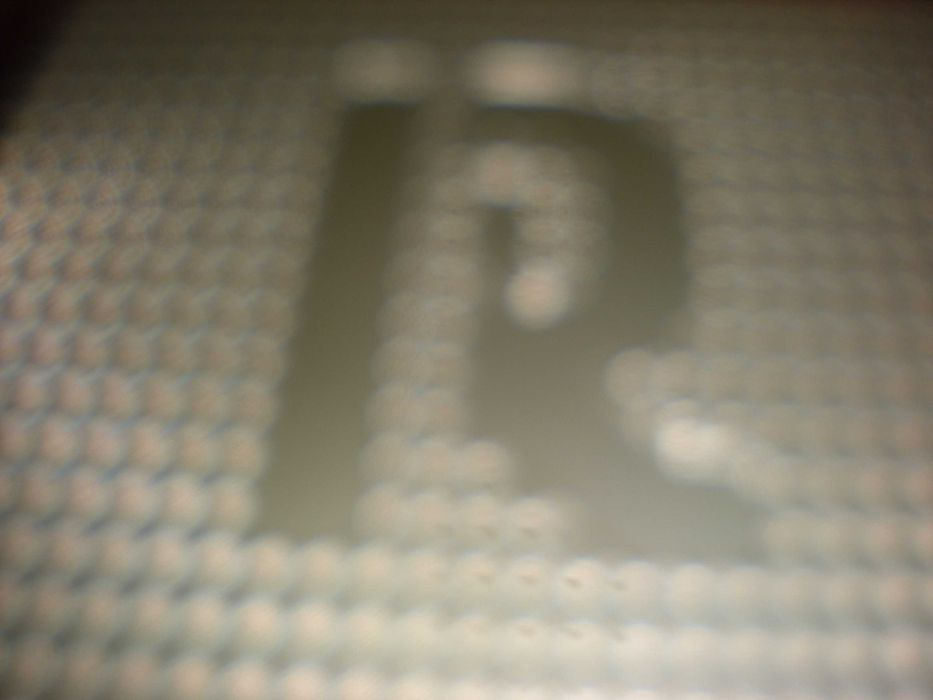 set PACO RABANNE  original