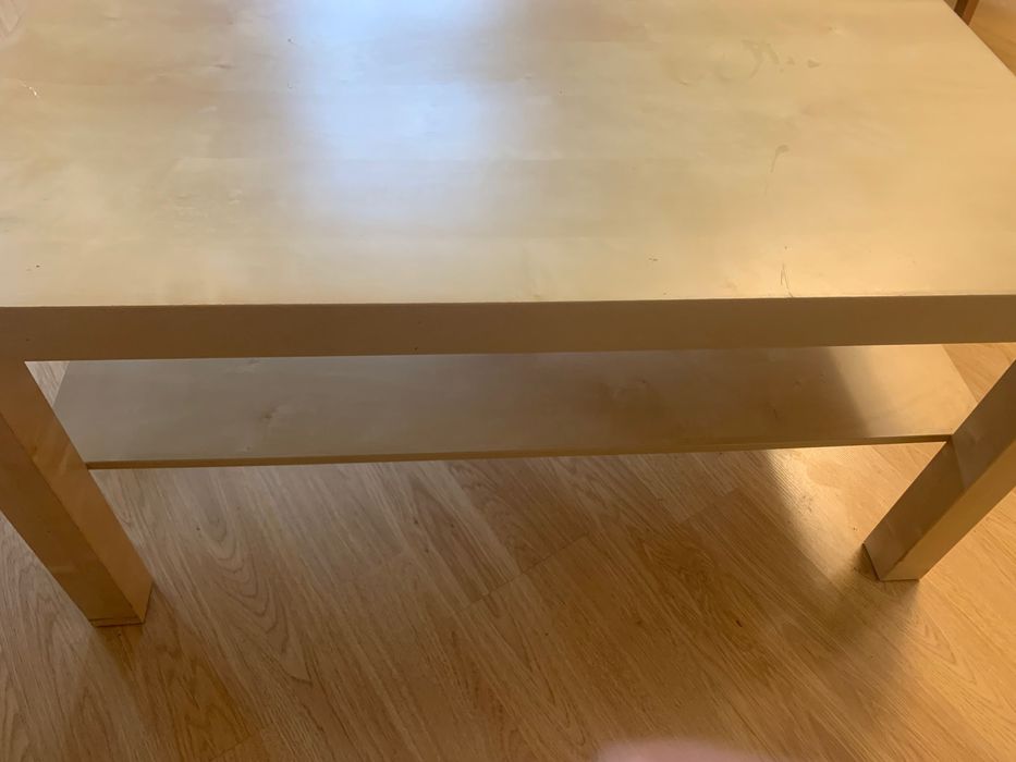 Холна маса Икеа Lack