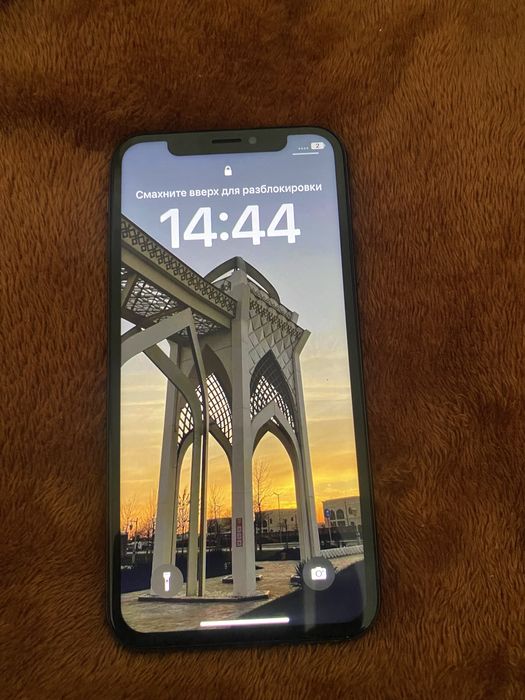 Iphone x 256 Айфон Х 256 гб