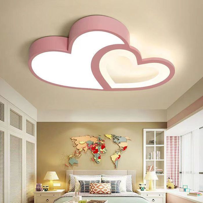 Маляр Евро ремонт устаси