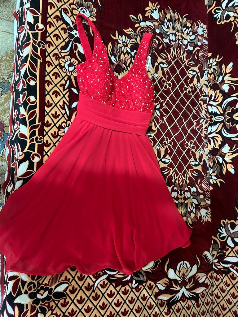 Rochie de ocazie