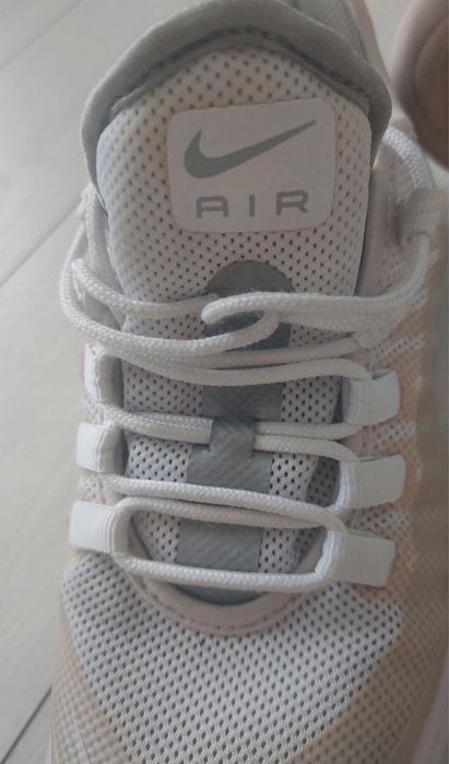 Adidasi Nike Air Max marimea 39