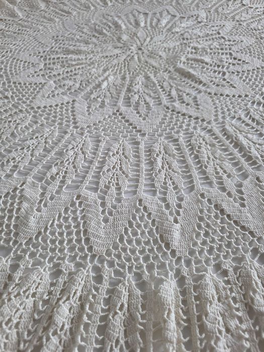 Покривала за спалня и маса