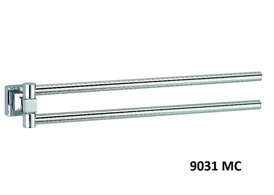 Аксесоари за баня - различни детайли със и без монтаж