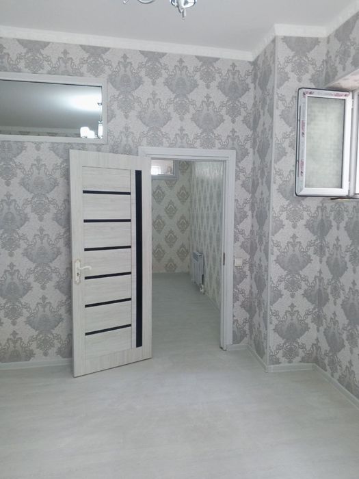 Аренда квартиры на Мирабаде