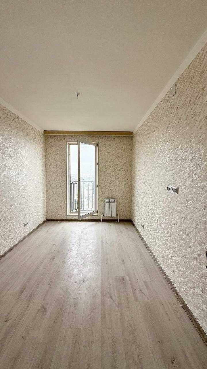 ;Яшнабад‼️Новостройка 3к квартира 55м2 Golden house Электра Аппарат