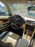 Audi A4 2002 2.5 Diesel