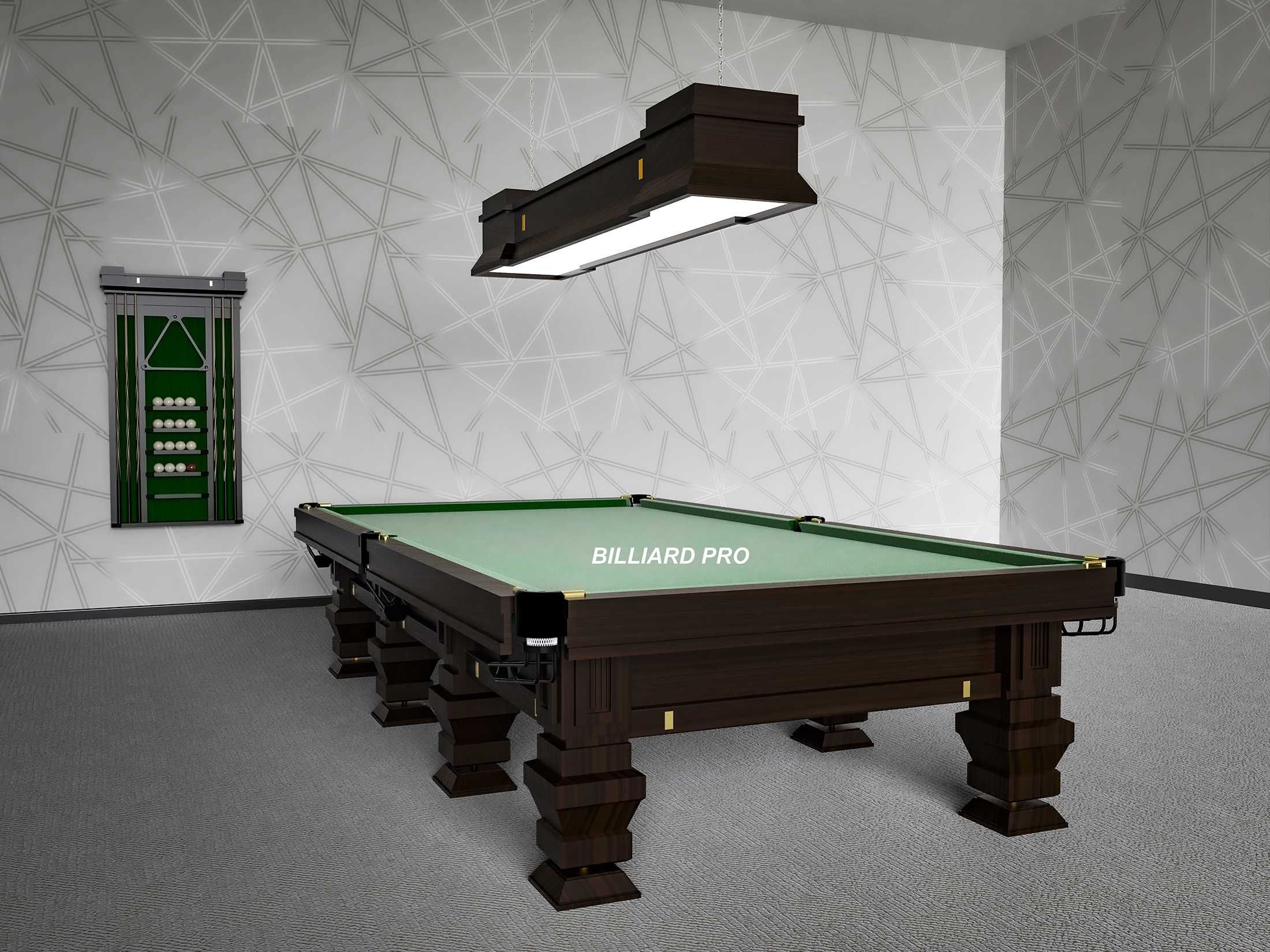 Бильярд, бильярдный стол янги, bilyard, billiard 12фут стол