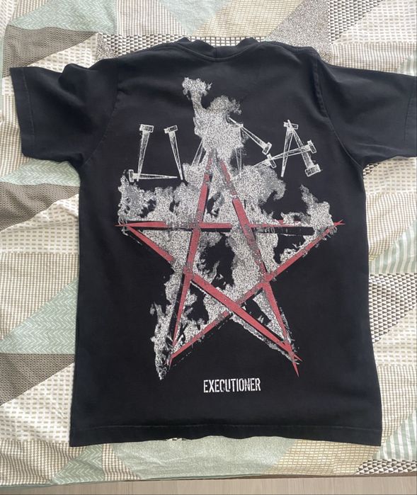 LUDA тениски !!!