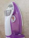 Парна ютия - Tefal