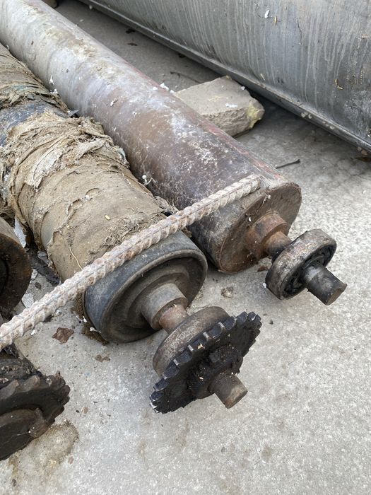 Шулар сотилади келишамиз