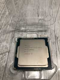 Процесор Intel G3220 3ghz Socket 1150 LGA Dual Core
