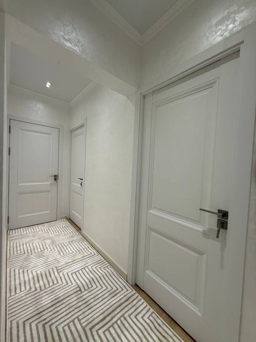 Юнусабад 3 квартал 4/1/4