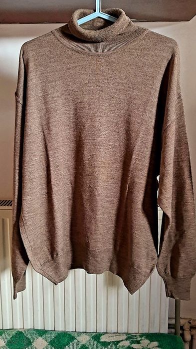 diverse helănci bărbați