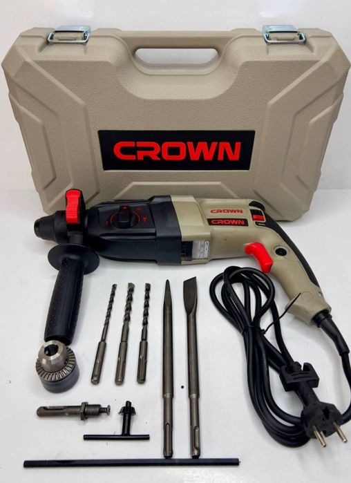 Perfarator перфоратор