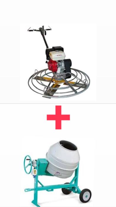 Dezumidificator de inchiriat/inchiriez,Tun de caldura ,aeroterma