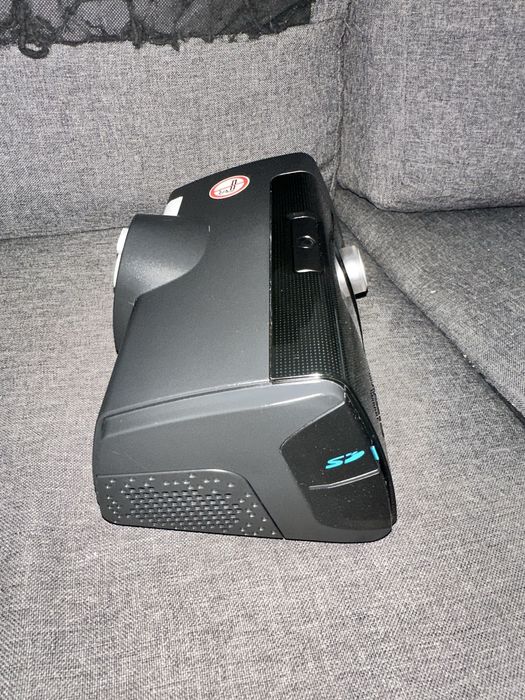 ResMed AirSense 10