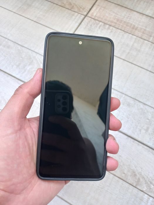 Самсунг А53/5g 256G телефон