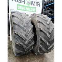 Anvelope 520/70r38 Michelin SH Agricole Radiale