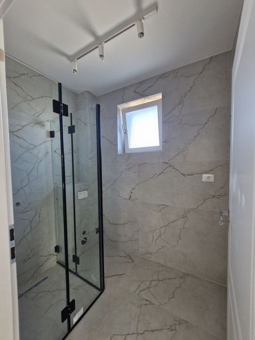 Casă nouă P+E, Selgros Ford Casa Noastră