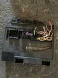 Modul calculator confort VW Passat b7